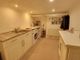 Thumbnail Semi-detached house for sale in St. Johns Close, Cannock, Staffordshire