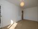 Thumbnail Maisonette for sale in Orchard Place, Edinburgh