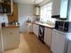 Thumbnail Semi-detached house for sale in Campbell Close, Oswestry, Shropshire