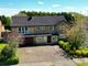 Thumbnail Detached house for sale in Thorburn Road, Northampton, Northamptonshire