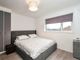 Thumbnail Detached house for sale in Cottesmore Way, Golborne, Warrington, Greater Manchester