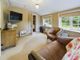 Thumbnail Detached house for sale in Main Road, Hadlow Down, Uckfield