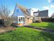 Thumbnail Detached house for sale in Valley View Close, Seaton, Devon