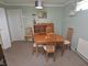 Thumbnail Detached bungalow for sale in New Road, Trimley St. Mary, Felixstowe