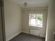 Thumbnail Property to rent in New Cheveley Road, Newmarket