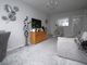 Thumbnail Property for sale in 12 Mount Pleasant Road, Poole