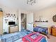 Thumbnail Terraced house to rent in Aphelion Way, Shinfield, Reading