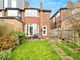 Thumbnail Semi-detached house for sale in Rokeby Gardens, Woodford Green