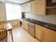 Thumbnail Flat for sale in Hawthorn Road, Gosforth, Newcastle Upon Tyne