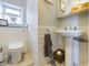 Thumbnail Semi-detached house for sale in Foxwell Drive, Hucclecote, Gloucester, Gloucestershire