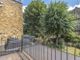 Thumbnail Flat to rent in Sutherland Avenue, London