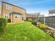 Thumbnail Detached house for sale in Central Park Road, Lostock Hall, Preston