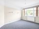 Thumbnail Bungalow for sale in Dorset Road, Ashford