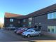Thumbnail Office to let in Colliers Lane, Cambridge