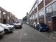 Thumbnail Office to let in Cullen Way, London, Greater London