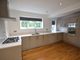 Thumbnail Detached house to rent in Uplands Close, Gerrards Cross