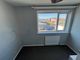 Thumbnail Semi-detached house for sale in Brangwyn Square, Worle, Weston-Super-Mare