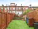 Thumbnail Terraced house for sale in Hough Lane, Wombwell, Barnsley