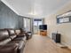 Thumbnail Flat for sale in Grangemuir Court, Prestwick, South Ayrshire