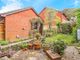 Thumbnail Detached house for sale in Bredy Close, West Canford Heath, Poole, Dorset