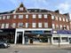 Thumbnail Flat to rent in The Promenade, Edgware