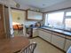 Thumbnail Detached house for sale in Capesthorne Close, Holmes Chapel, Crewe