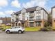 Thumbnail Flat for sale in Nasmyth Avenue, Baljaffray, Bearsden, East Dunbartonshire