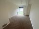 Thumbnail Flat to rent in Peregrine Road, Sunbury-On-Thames