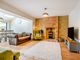 Thumbnail End terrace house for sale in Main Street, Westbury, Brackley, Northamptonshire