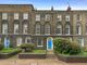 Thumbnail Terraced house for sale in Philpot Street, London