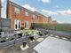 Thumbnail Semi-detached house for sale in Pennine View, Sherburn Hill, Durham