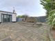 Thumbnail Detached bungalow for sale in Abbey Road, Millisle, Newtownards
