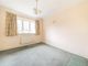 Thumbnail Bungalow for sale in Badgers Walk, Purley