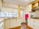 Thumbnail Detached house for sale in Mansfield Road, Redhill, Nottinghamshire