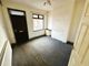 Thumbnail Terraced house for sale in Abbey Street, Newcastle, Staffordshire