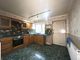 Thumbnail Semi-detached house for sale in Woodland Avenue, Bacup