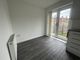 Thumbnail Property to rent in Sutton Approach, Leeds