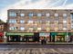 Thumbnail Flat for sale in 121 2F2 St John's Road, Corstorphine, Edinburgh