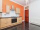 Thumbnail Flat for sale in Cartside Street, Battlefield, Glasgow