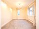 Thumbnail Flat for sale in Branksome Gate, 52 Western Road, Branksome Park, Poole