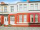 Thumbnail Terraced house for sale in Endsleigh Road, Old Swan, Liverpool, Merseyside