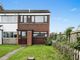 Thumbnail Terraced house for sale in Holloway Bank, West Bromwich