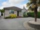 Thumbnail Bungalow for sale in Halifax Road, Grenoside