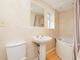 Thumbnail Terraced house for sale in Tannery Street, Woodhouse, Sheffield