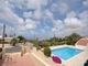 Thumbnail Bungalow for sale in Tala, Paphos, Cyprus