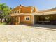 Thumbnail Villa for sale in Carvoeiro, Lagoa, Portugal