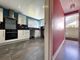 Thumbnail Maisonette for sale in 2 Fairhaven, Kirn, Dunoon