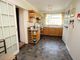 Thumbnail Detached bungalow for sale in Halletts Shute, Norton, Yarmouth