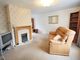 Thumbnail Terraced house for sale in Aln Walk, Gosforth, Newcastle Upon Tyne