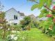 Thumbnail Detached house for sale in The Green Lane, St. Erth, Hayle